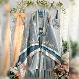 robe-chinoise-hanfu-bleu-rose