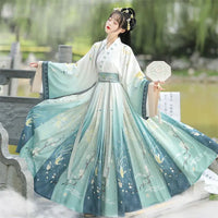 robe-chinoise-style-oriental