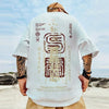 habit-chinois-t-shirt-imprim-chinois