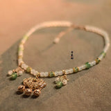 collier-chinois-national-longue-ganse
