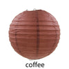 lanterne-chinoise-papier-rond-f-te