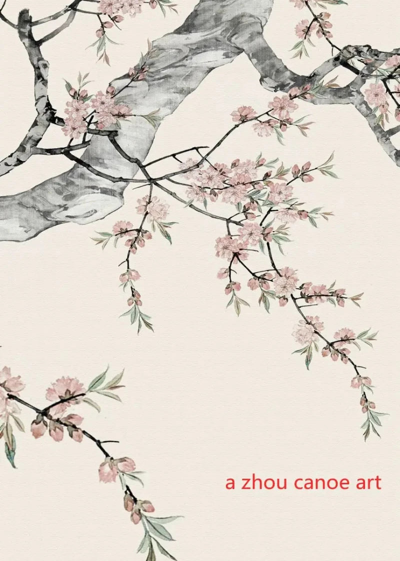 tableau-chinois-paysage