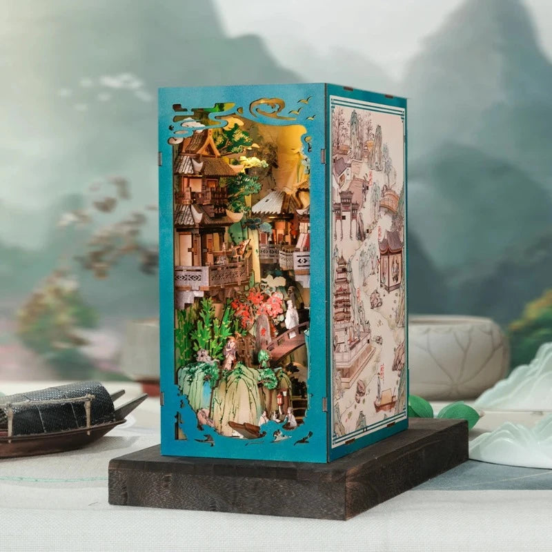 puzzle-chinois-3d-su-dongpo