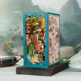 puzzle-chinois-3d-su-dongpo