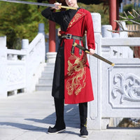 hanfu-cosplay-broderie-dragon
