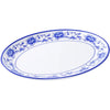 assiettes-chinoises-ovale-cr-ative