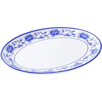 assiettes-chinoises-ovale-cr-ative