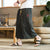 pantalon-chinois-homme-kimono