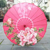 ombrelle-chinoise-imperm-able