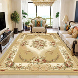 tapis-chinois-beige