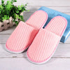 chaussons-chinois-dhiver-douillets