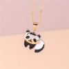 collier-chinois-mail-patte-chien-chat