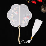 ventail-chinois-semi-transparent
