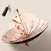 ombrelle-chinoise-classique-anti-vent