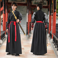 d-guisement-chinois-p-iste-kimono-tang