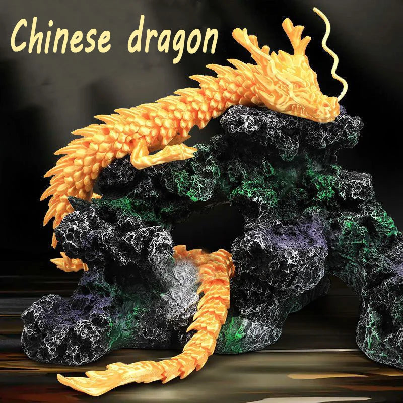 figurine-chinoise-ombre