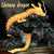 figurine-chinoise-ombre