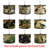 abat-jour-chinois-applique-murale