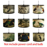 abat-jour-chinois-applique-murale