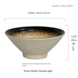 assiettes-chinoises-bol-soupe-japonaise