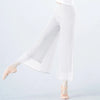 tenue-chinoise-pantalon-de-danse