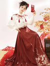 d-guisement-chinois-chemise-juped-guisement-chinois-chemise-jupe-cheval