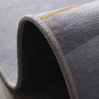 tapis-chinois-g-om-trique-doux