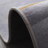 tapis-chinois-g-om-trique-doux