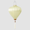 lampion-chinois-soie-motif-floral
