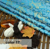 tissu-chinois-motif-chinois