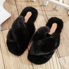 chaussons-chinois-fausse-fourrure