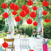 lampions-chinois-d-coration-papier