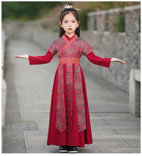 kimono-chinois-mixte-arts-martiaux