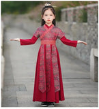 kimono-chinois-mixte-arts-martiaux