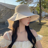 chapeaux-chinois-de-soleil-femme