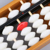boulier-chinois-13-chiffres-pour-cole
