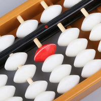 boulier-chinois-13-chiffres-pour-cole