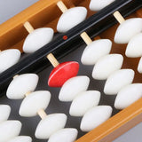 boulier-chinois-13-chiffres-pour-cole