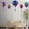 lampe-chinoise-lanterne-fleurs
