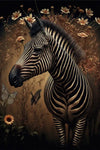 tableau-chinois-animaux-plantes