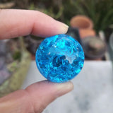 billes-chinoises-boule-verre-feng