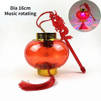 lampe-chinoise-lanterne-led-enfants