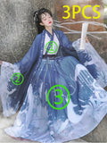 hanfu-costume-de-danse-3-pi-ces