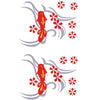 tatouage-chinois-yoimiya-xiao