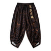 pantalon-chinois-homme-kimono-fin