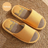 chaussons-chinois-en-lin-respirants