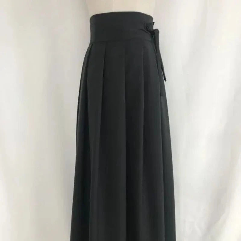 hanfu-robe-ancien-blanc-doublure-noire