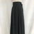 hanfu-robe-ancien-blanc-doublure-noire