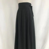 hanfu-robe-ancien-blanc-doublure-noire