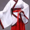 hanfu-l-gante-robe-chinoise